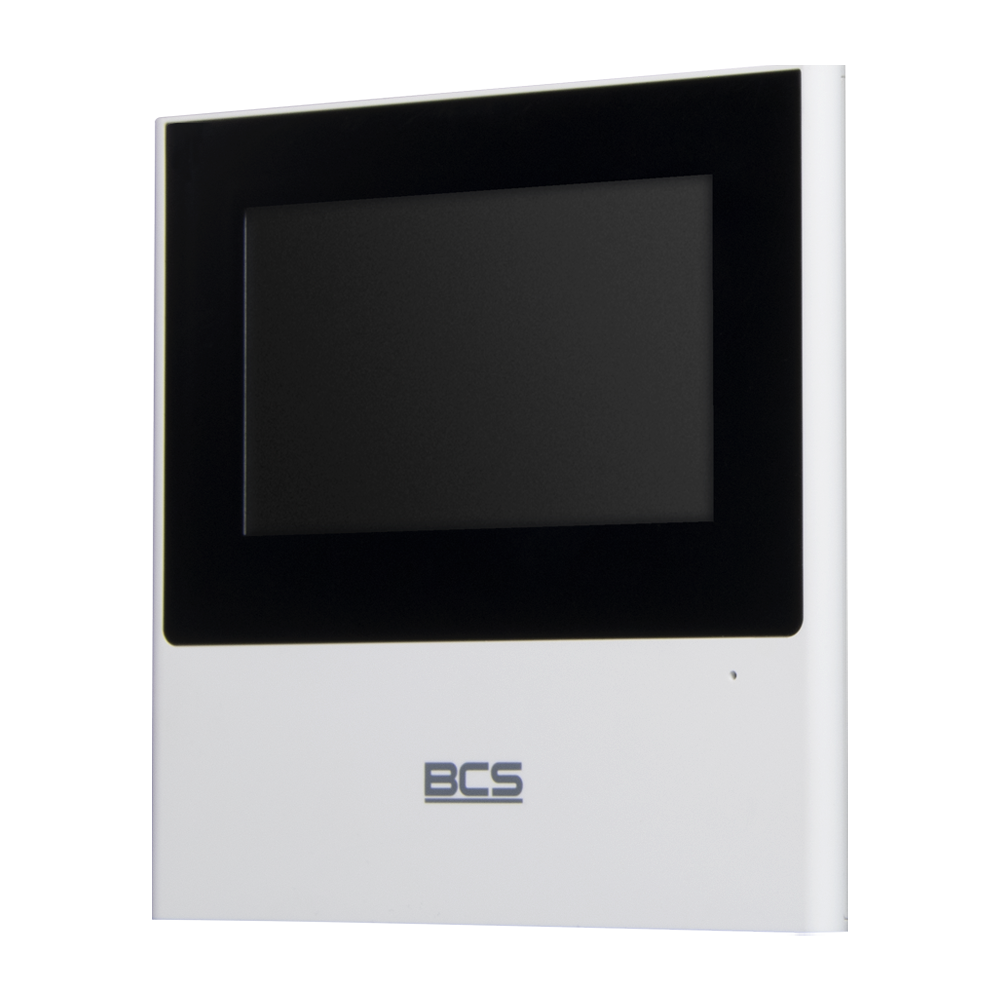 BCS-MON4000W-S - Image 3
