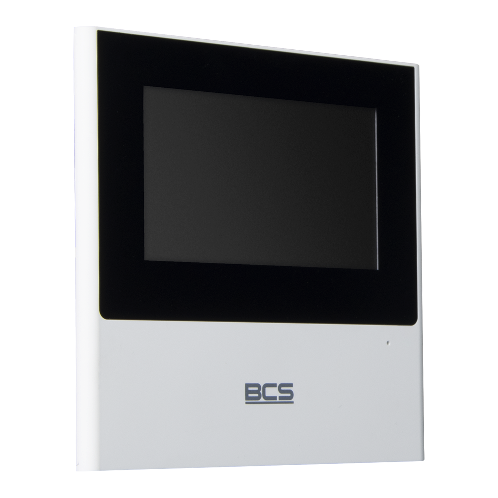 BCS-MON4000W-S - Image 4