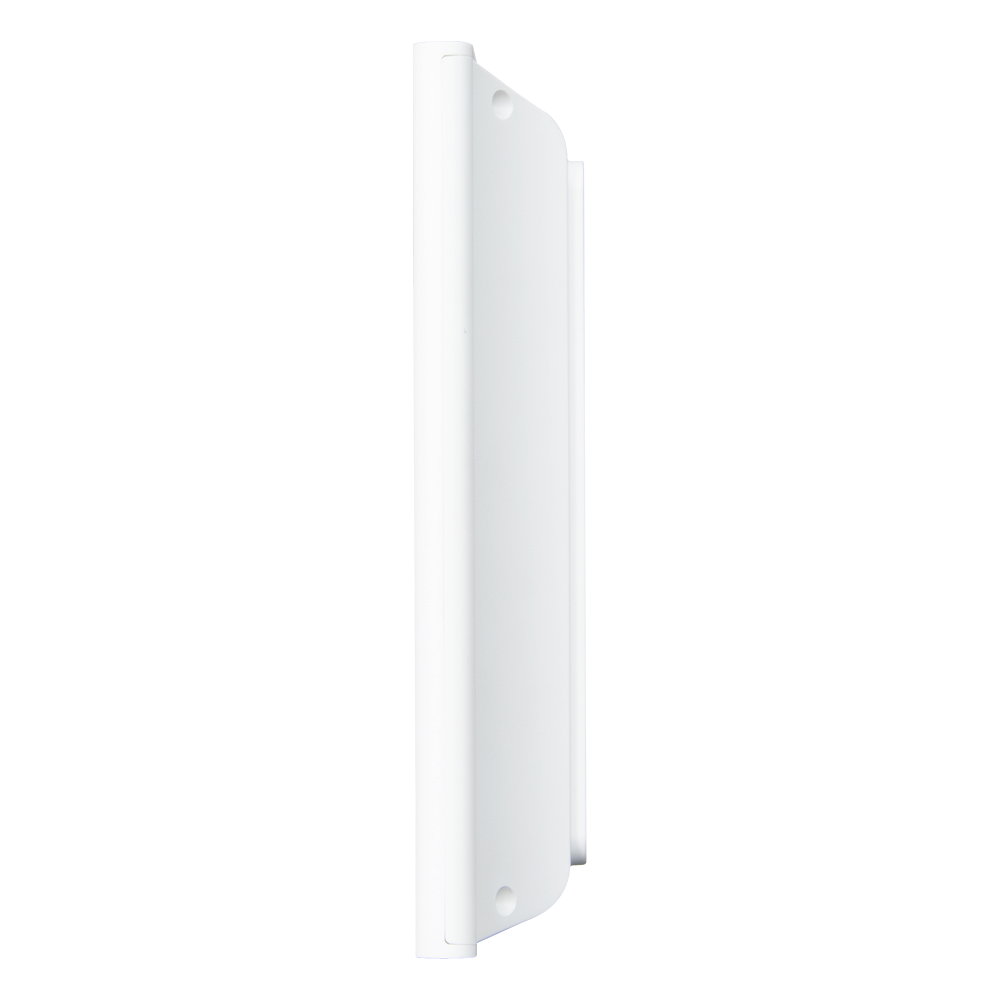 BCS-MON4000W-S - Image 5