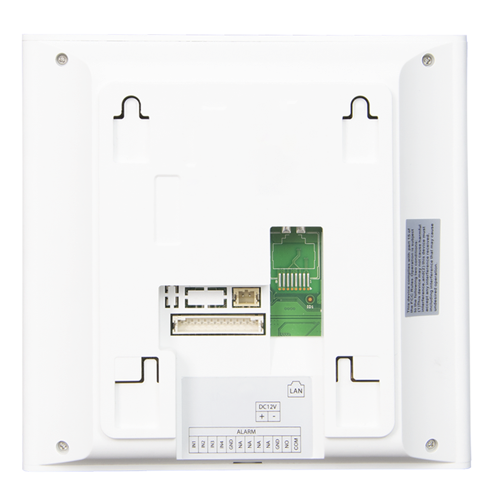 BCS-MON4000W-S - Image 6