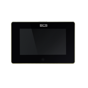 BCS-MON7300B-S