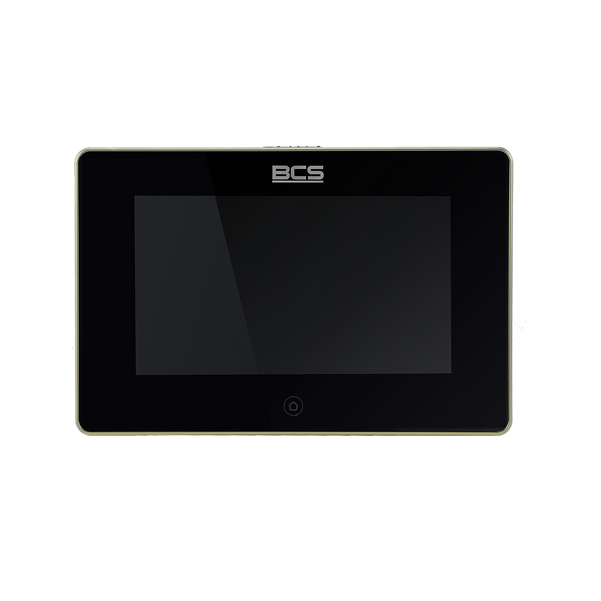 BCS-MON7300B-S - Image 2