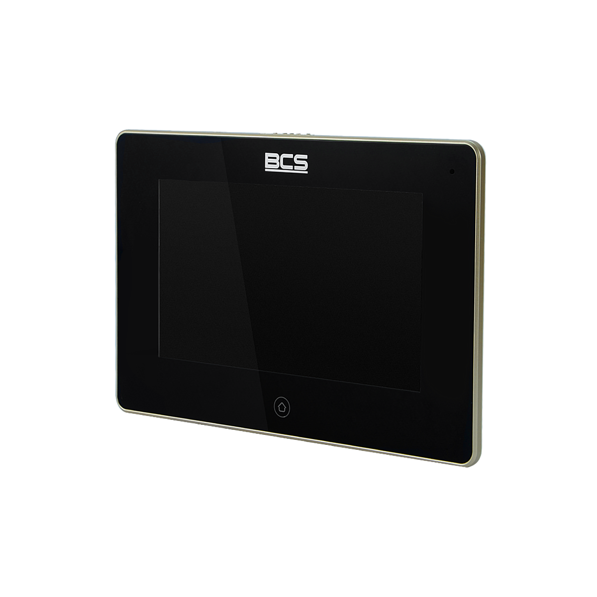 BCS-MON7300B-S - Image 3