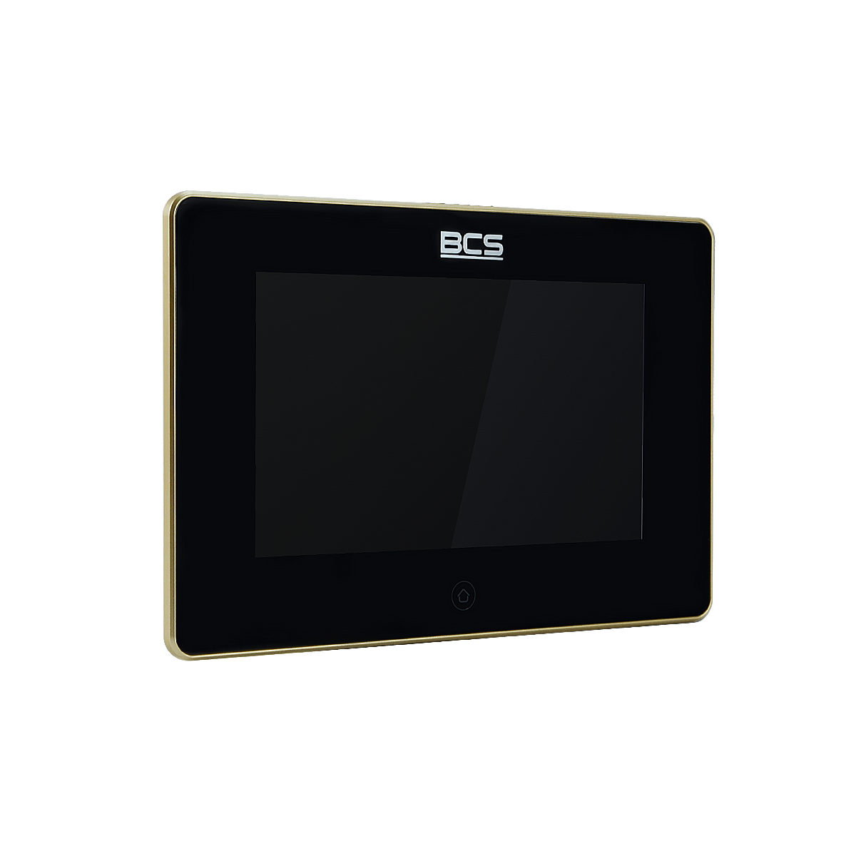 BCS-MON7300B-S - Image 4