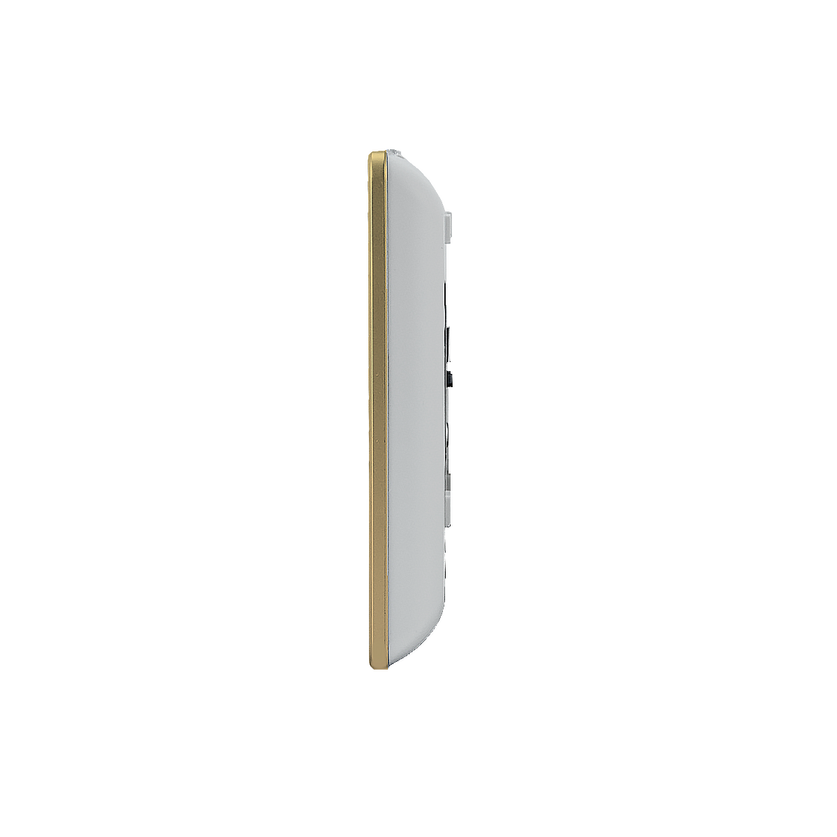 BCS-MON7300B-S - Image 5