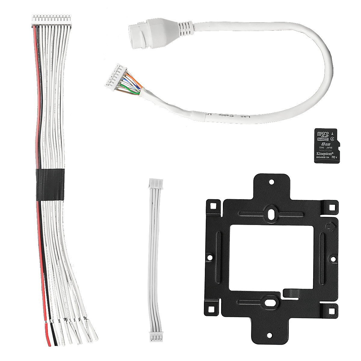 BCS-MON7300B-S - Image 7
