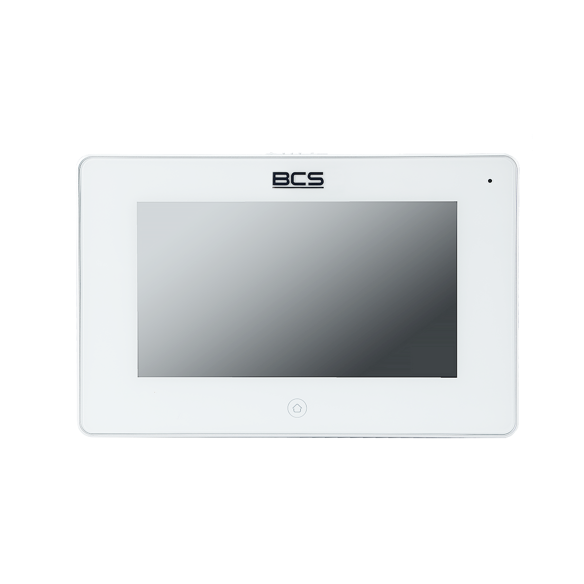BCS-MON7300W-S - Image 2