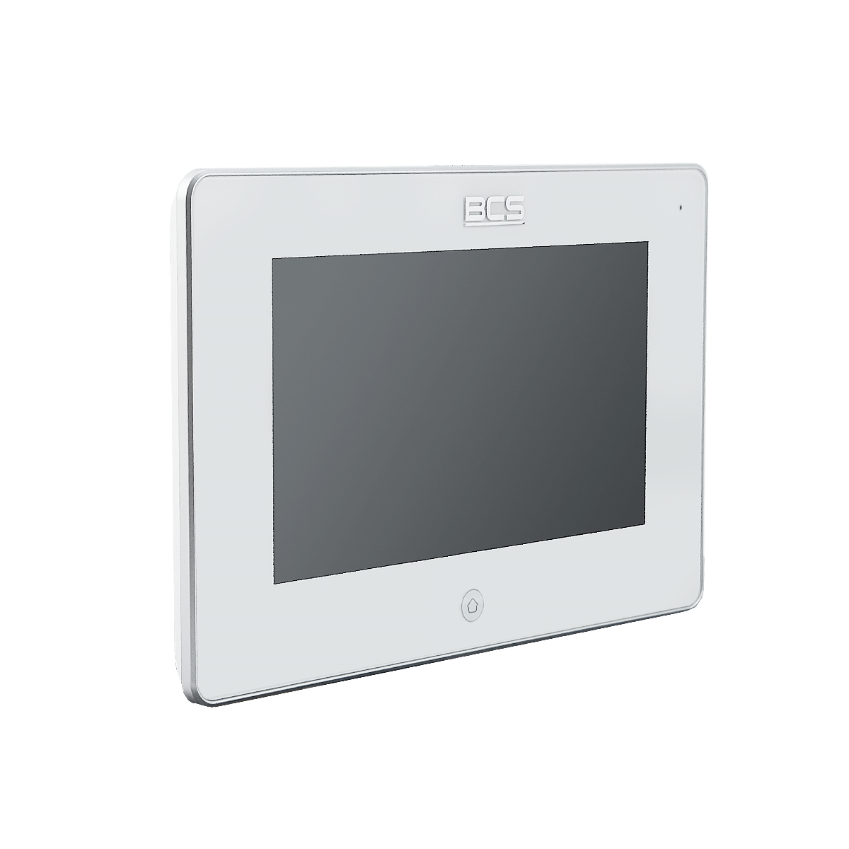 BCS-MON7300W-S - Image 3