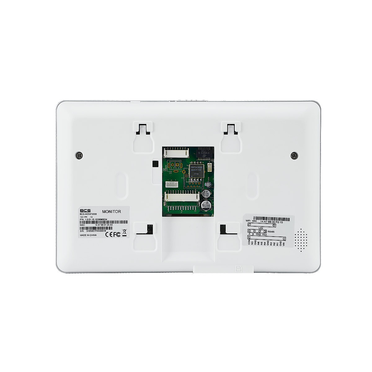BCS-MON7300W-S - Image 4