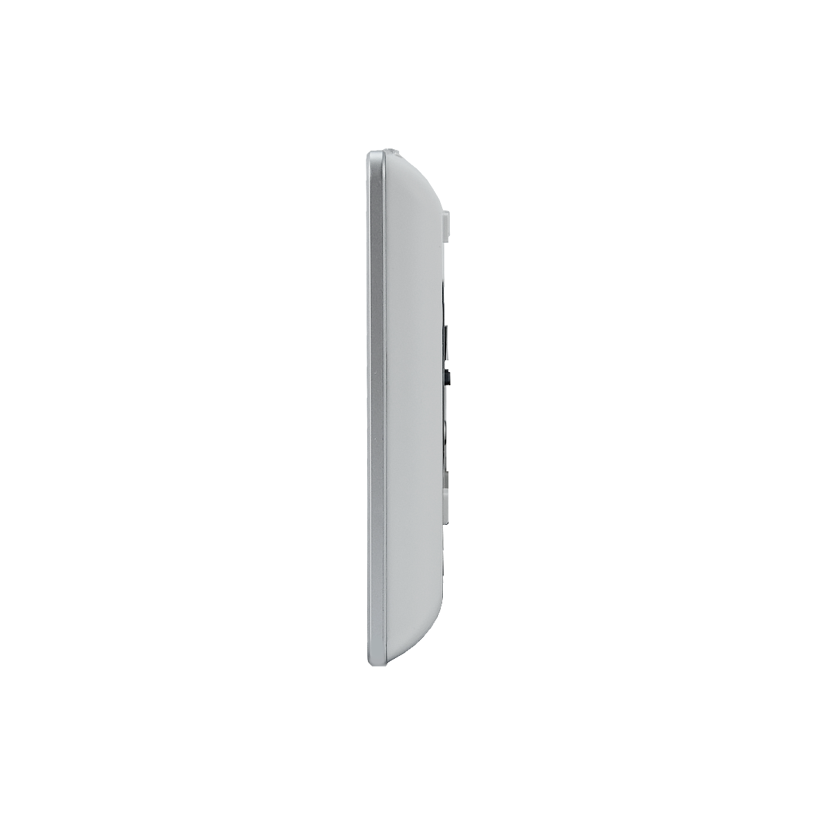 BCS-MON7300W-S - Image 5