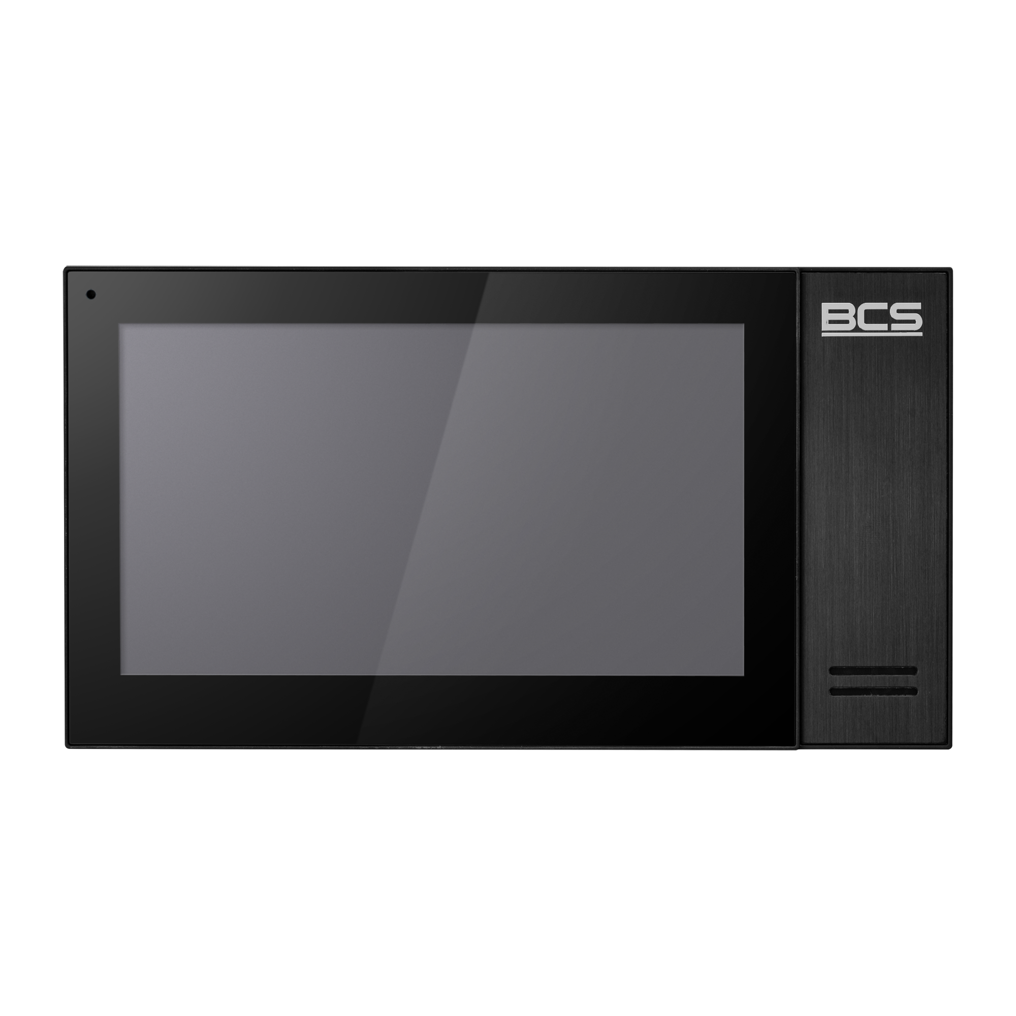 BCS-MON7400B-S