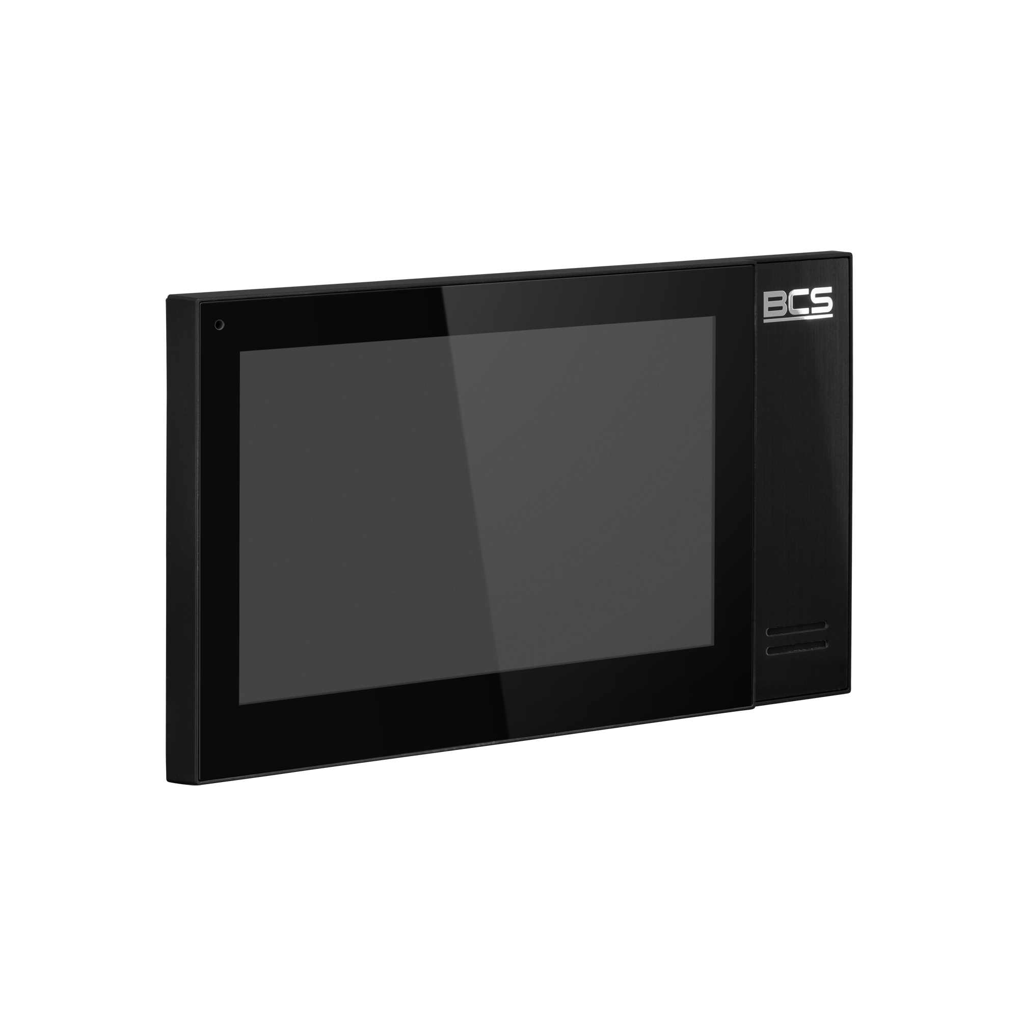 BCS-MON7400B-S - Image 3