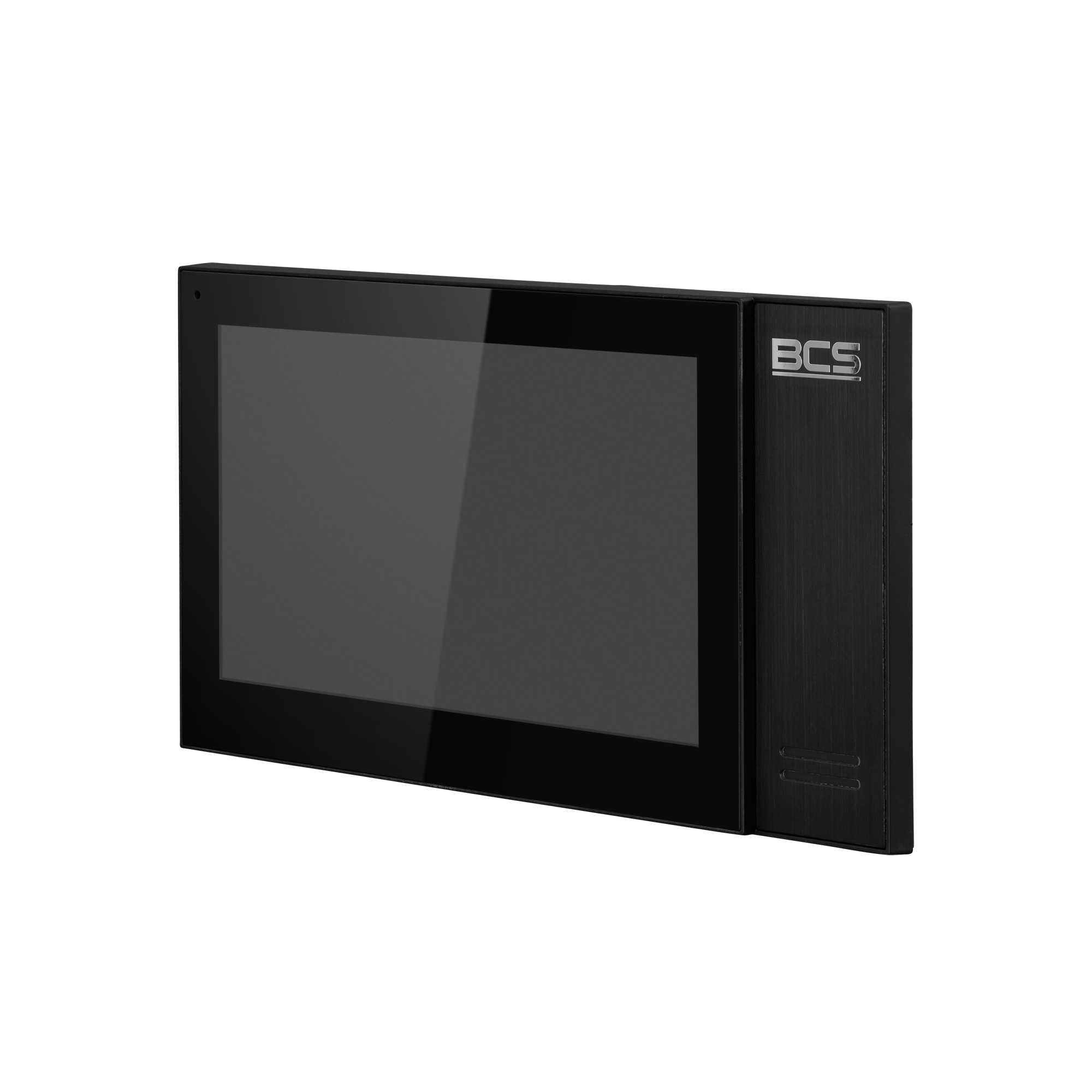 BCS-MON7400B-S - Image 4