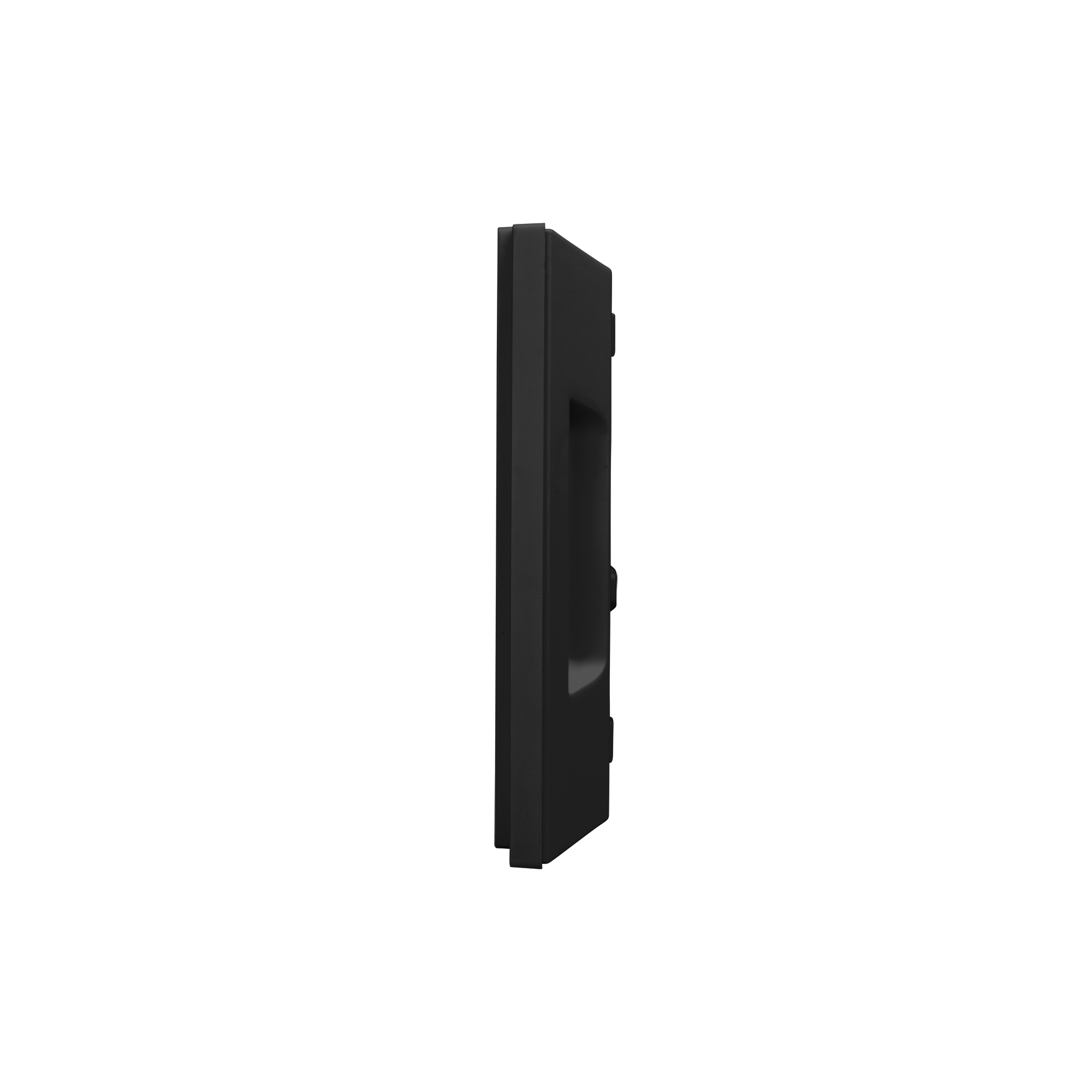 BCS-MON7400B-S - Image 5