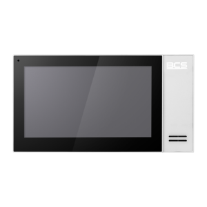 BCS-MON7400W-S