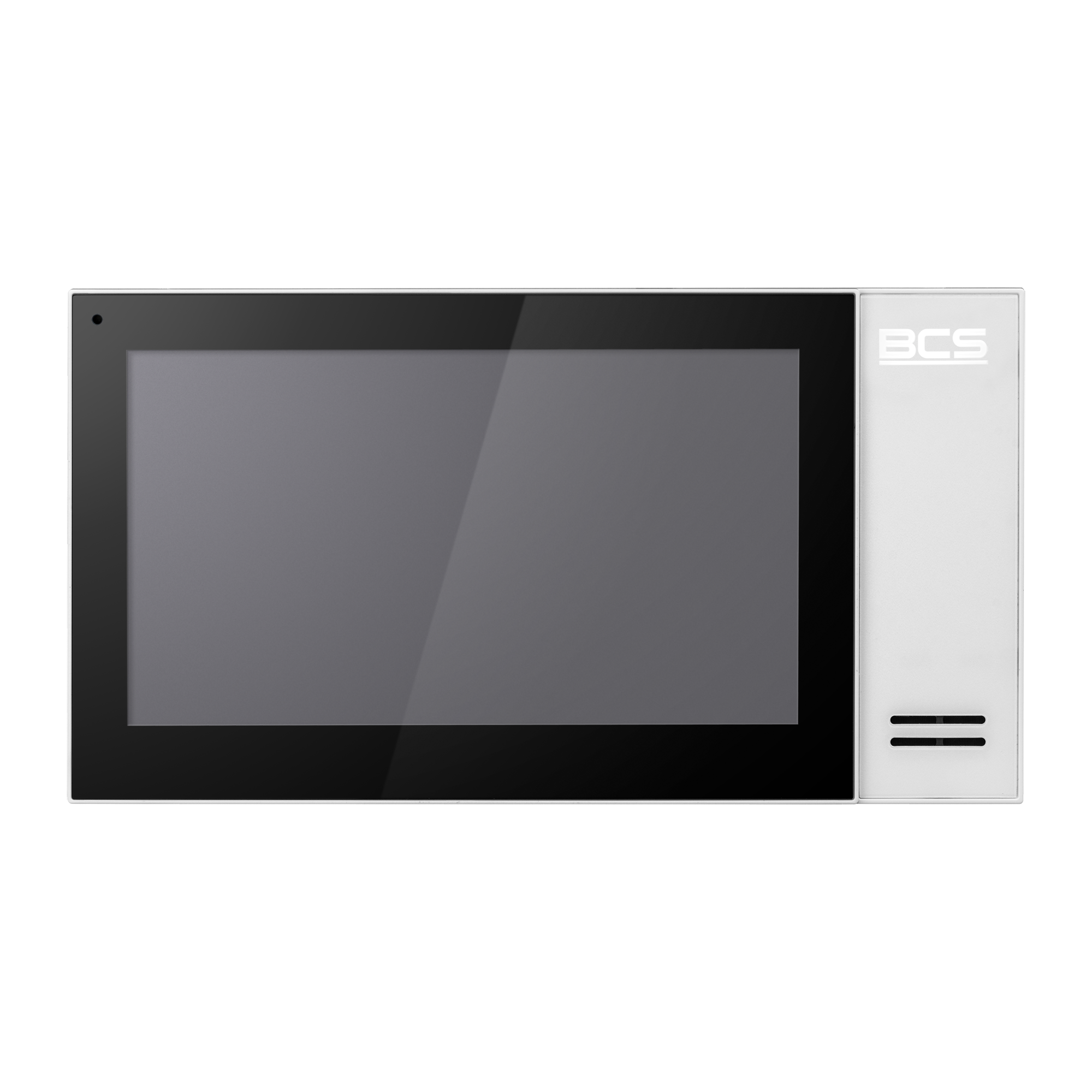 BCS-MON7400W-S - Image 2