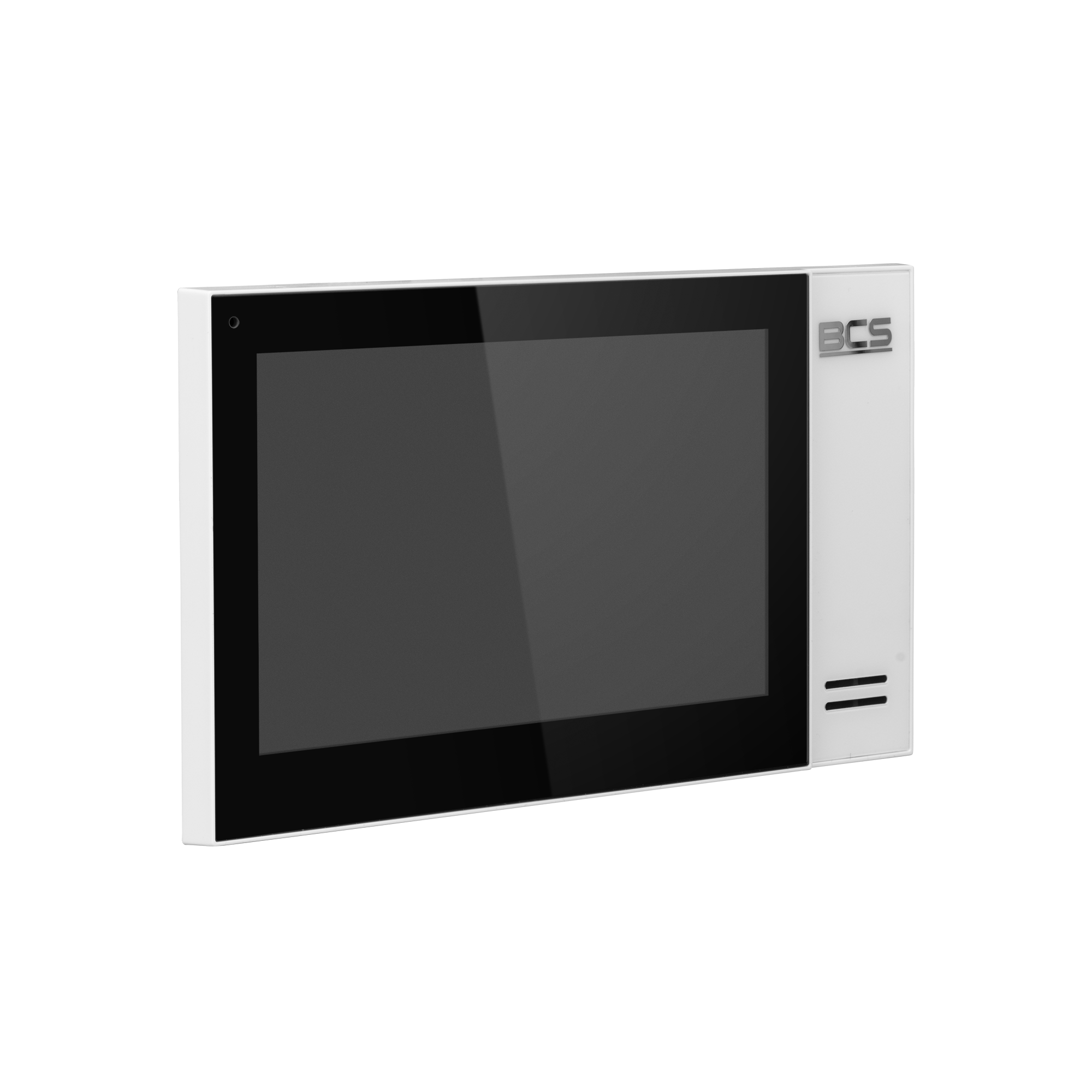 BCS-MON7400W-S - Image 3