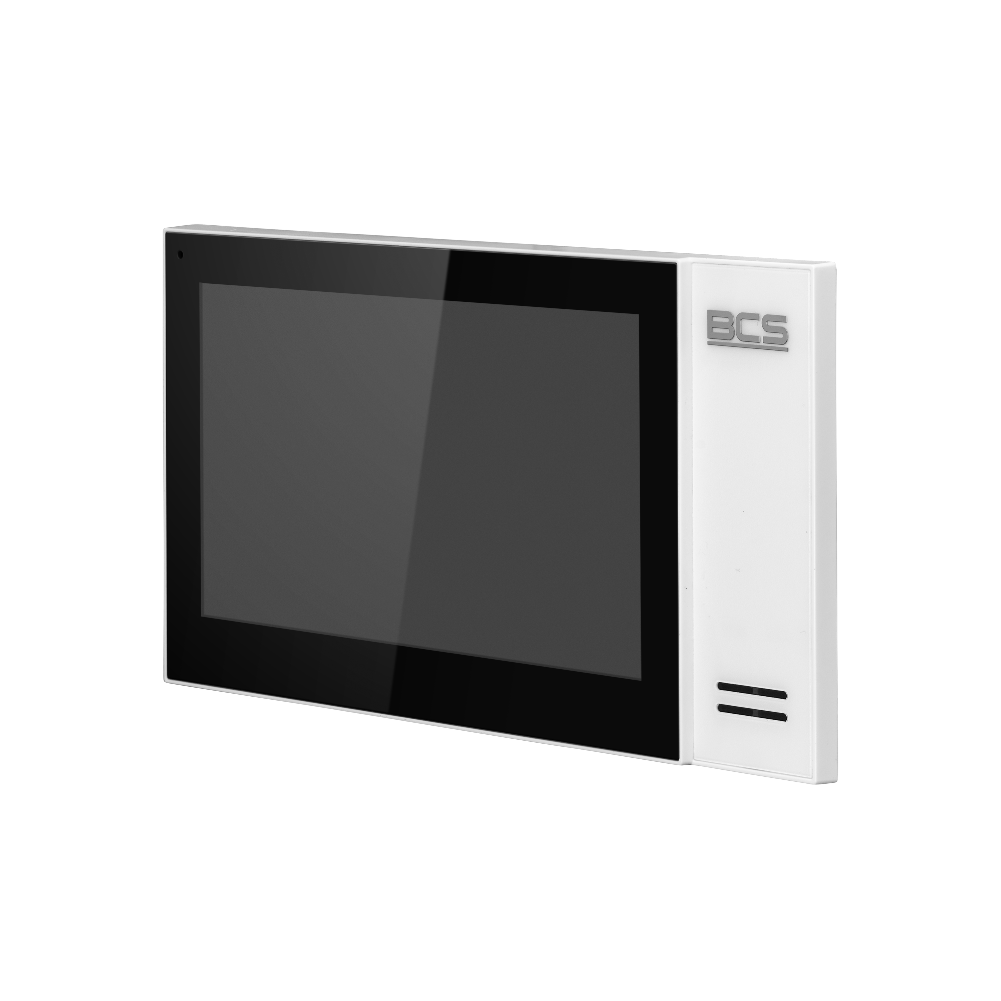 BCS-MON7400W-S - Image 4