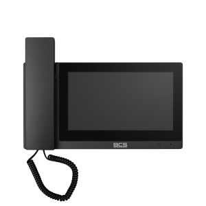 BCS-MON7500B-S