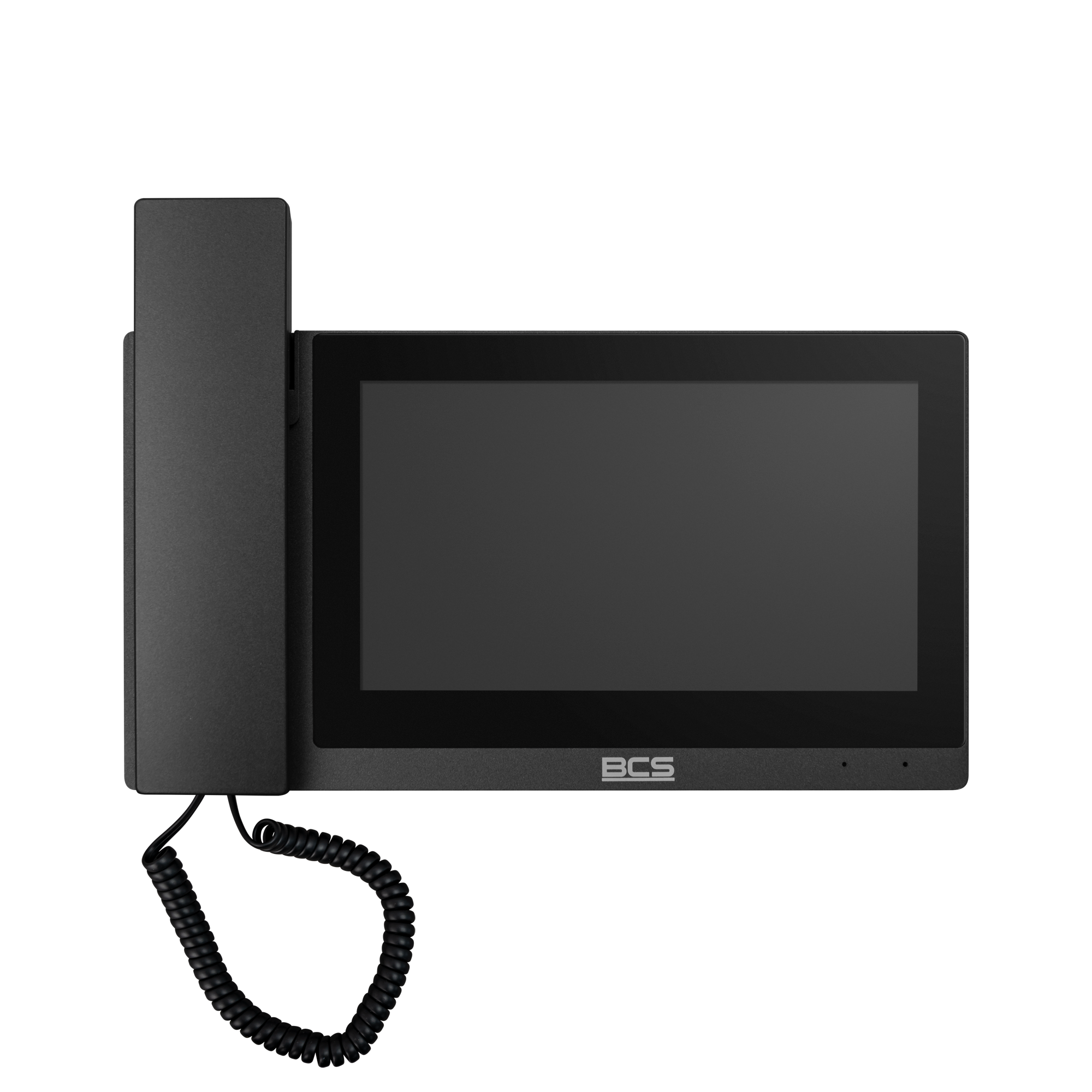 BCS-MON7500B-S - Image 2