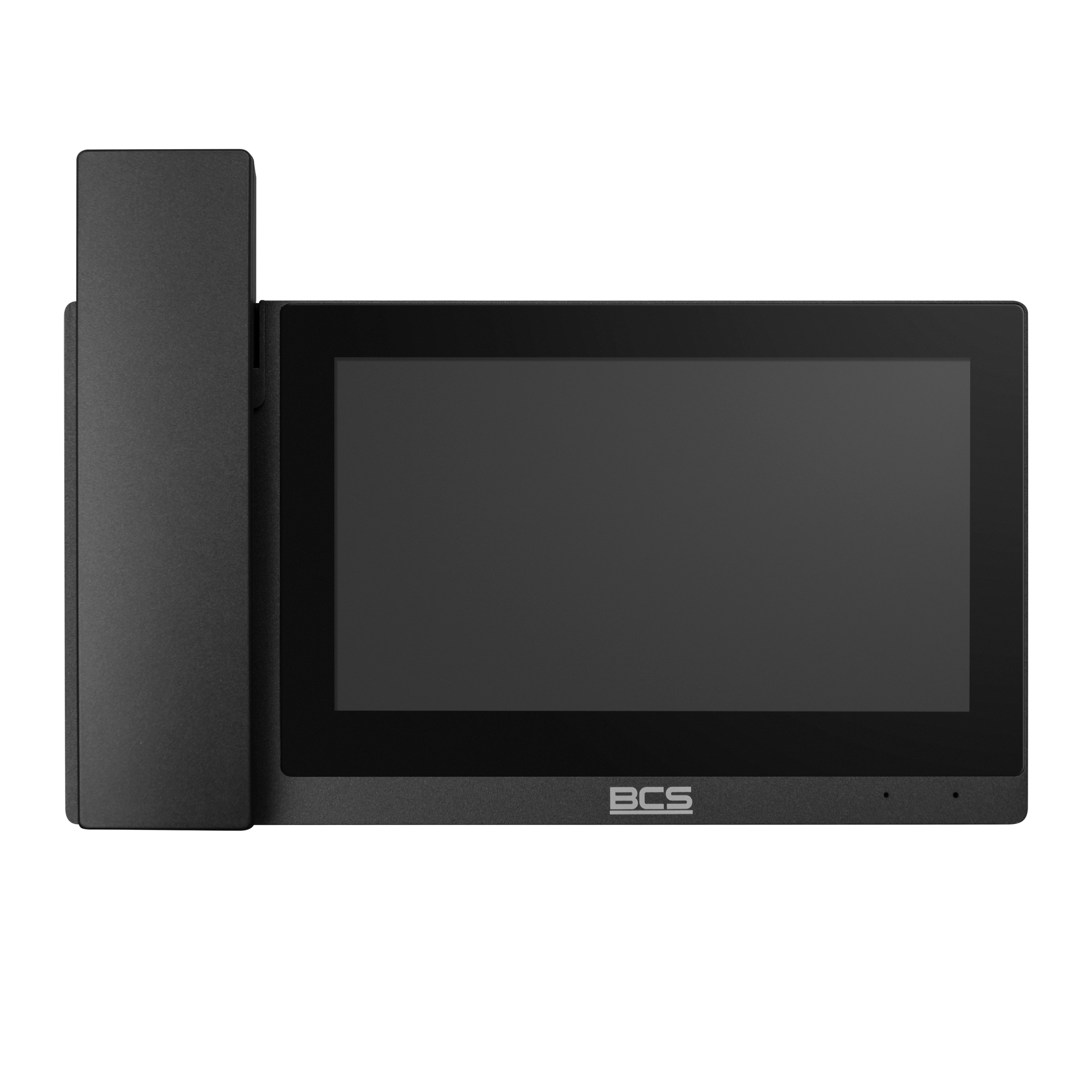 BCS-MON7500B-S - Image 3