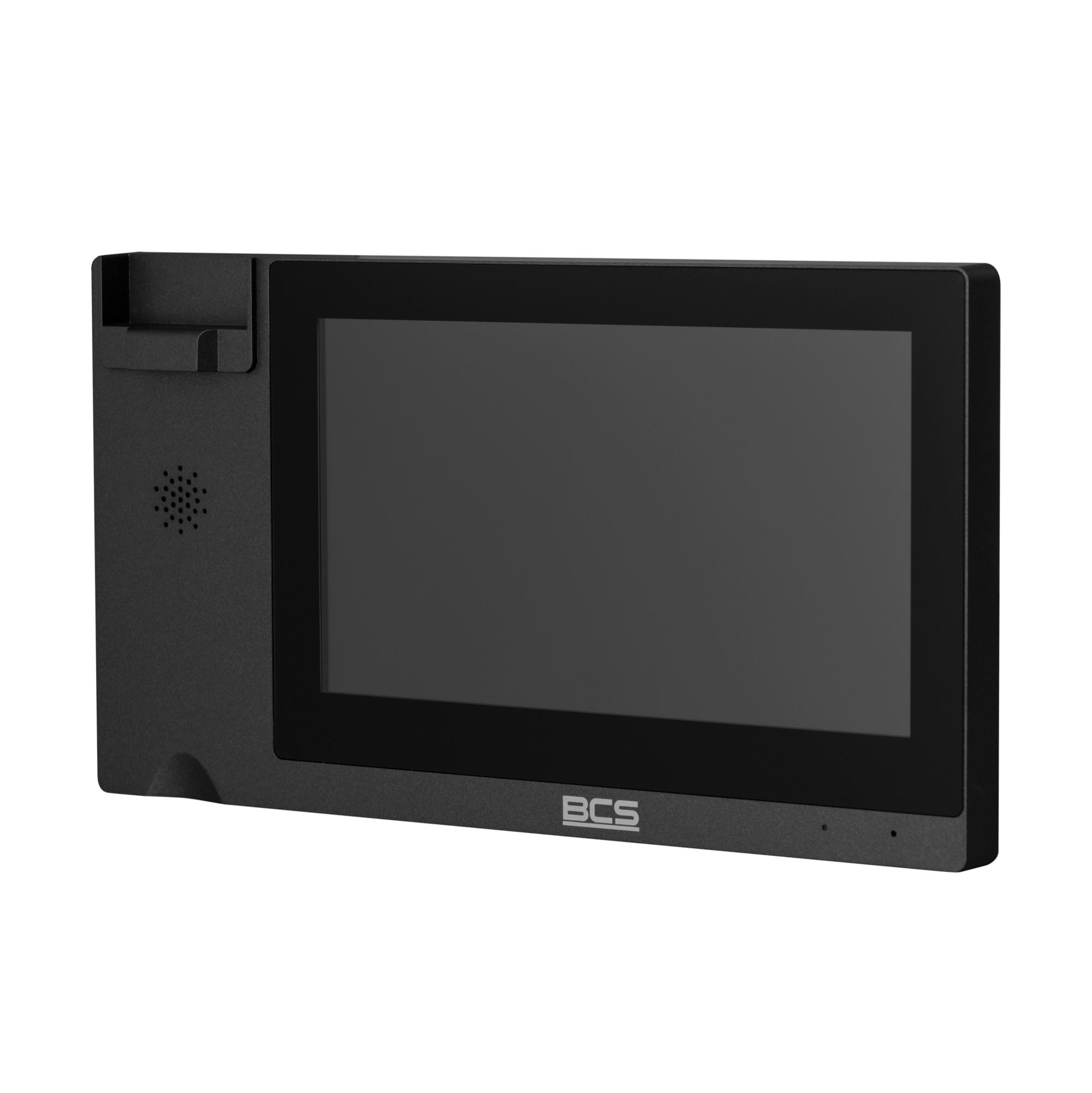 BCS-MON7500B-S - Image 5