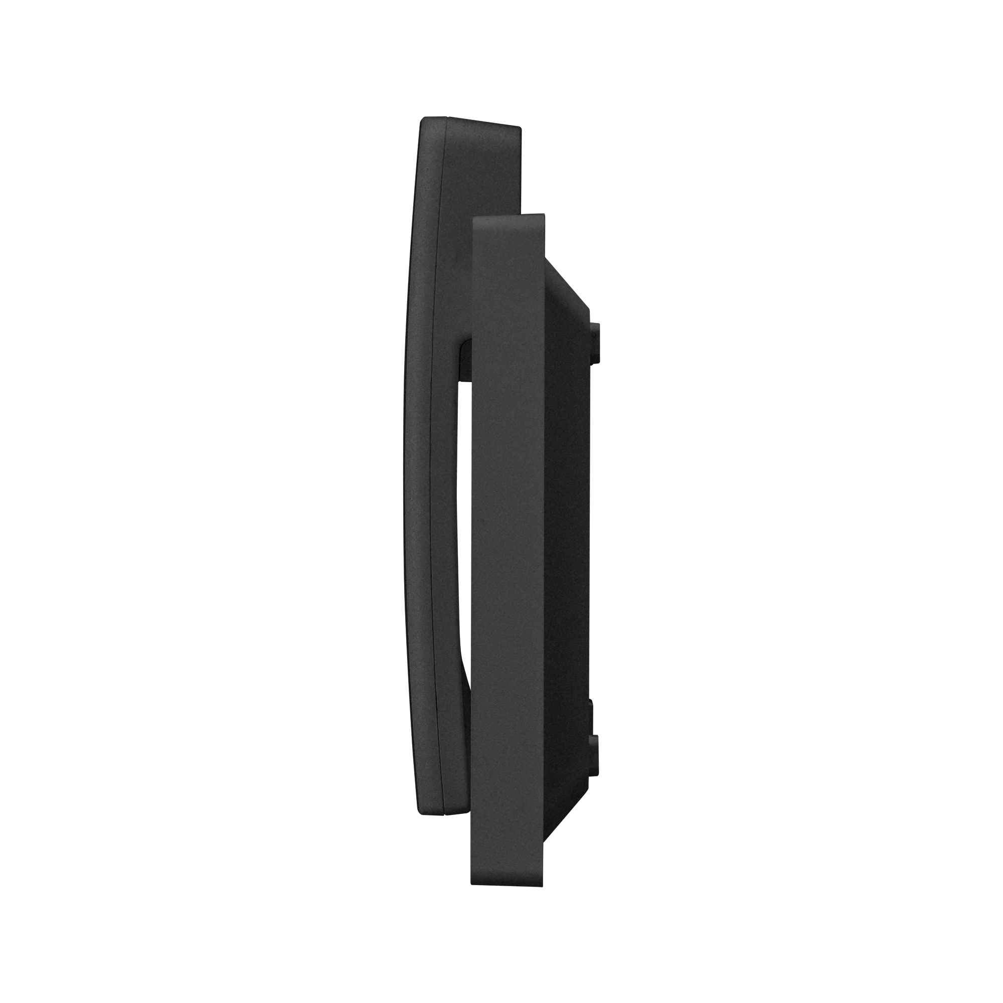 BCS-MON7500B-S - Image 6