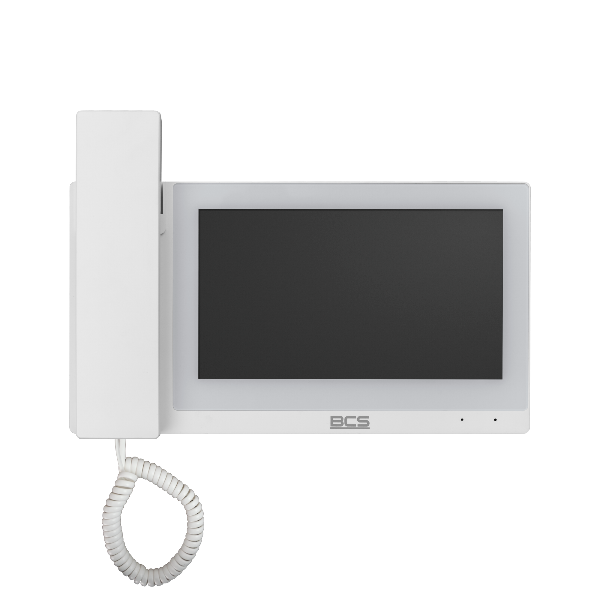BCS-MON7500W-S - Image 2