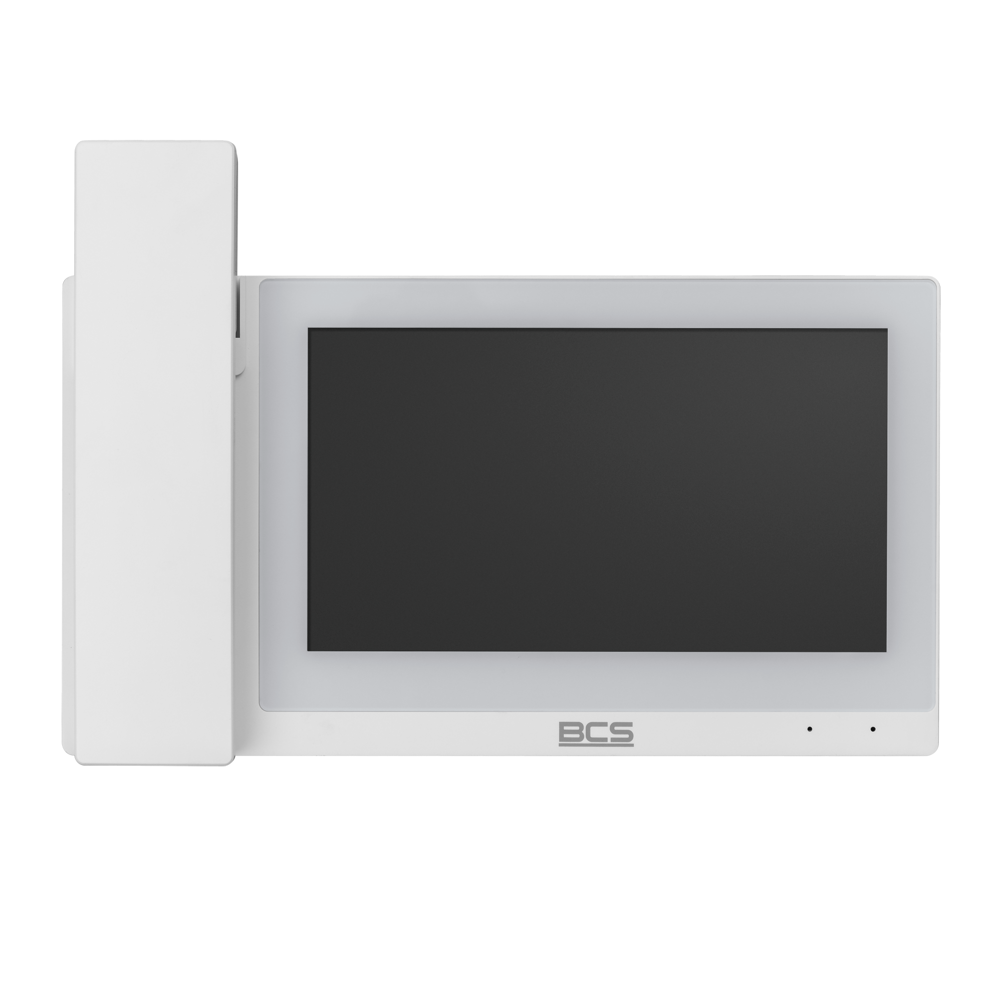 BCS-MON7500W-S - Image 3
