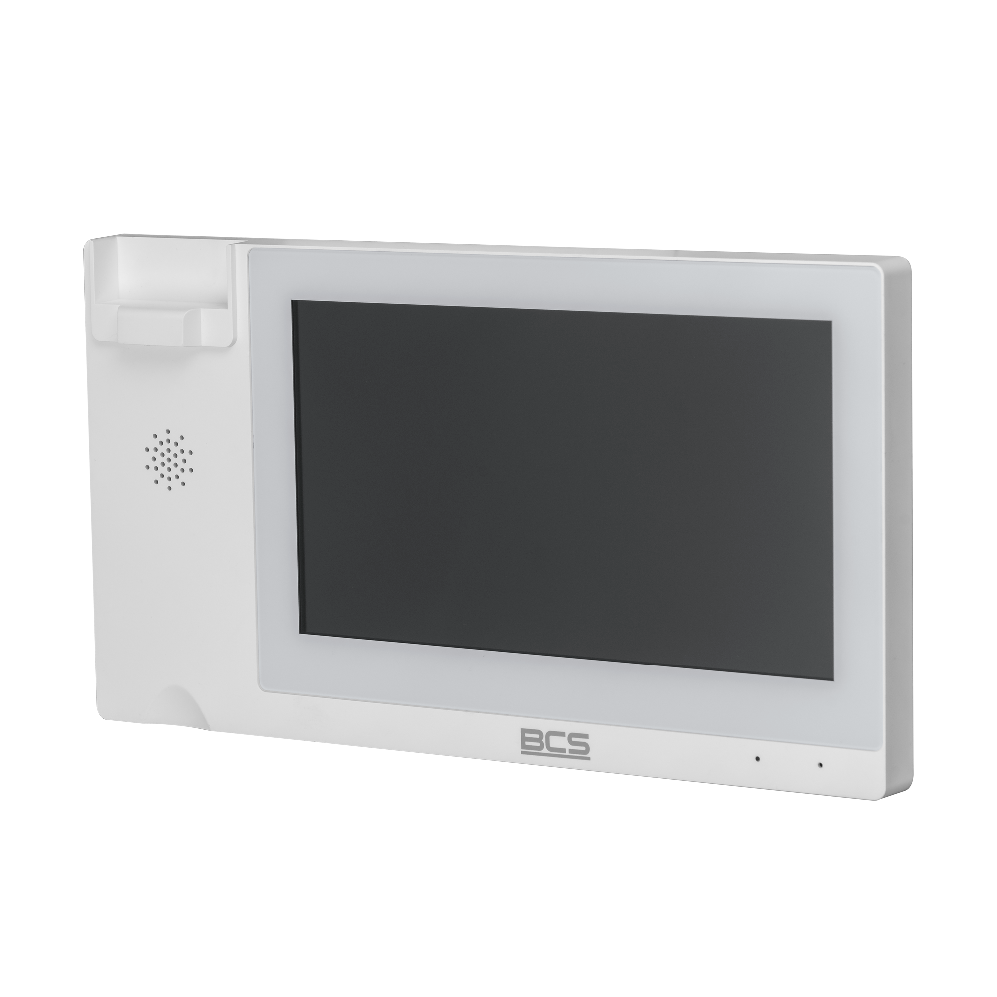 BCS-MON7500W-S - Image 4
