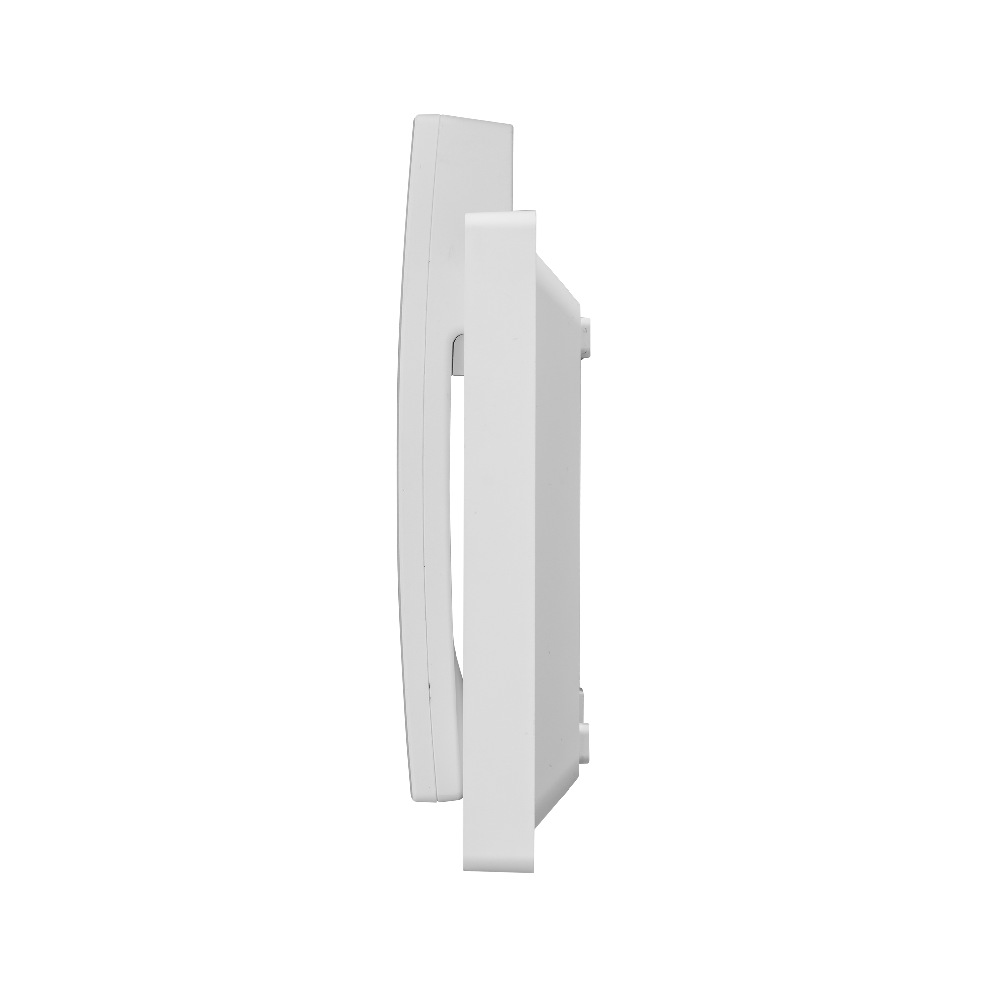 BCS-MON7500W-S - Image 5