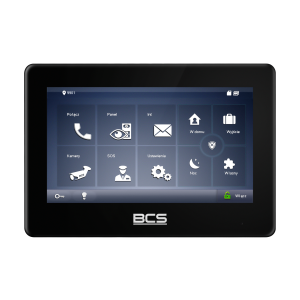 BCS-MON7600B-2