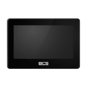 BCS-MON7600B-2