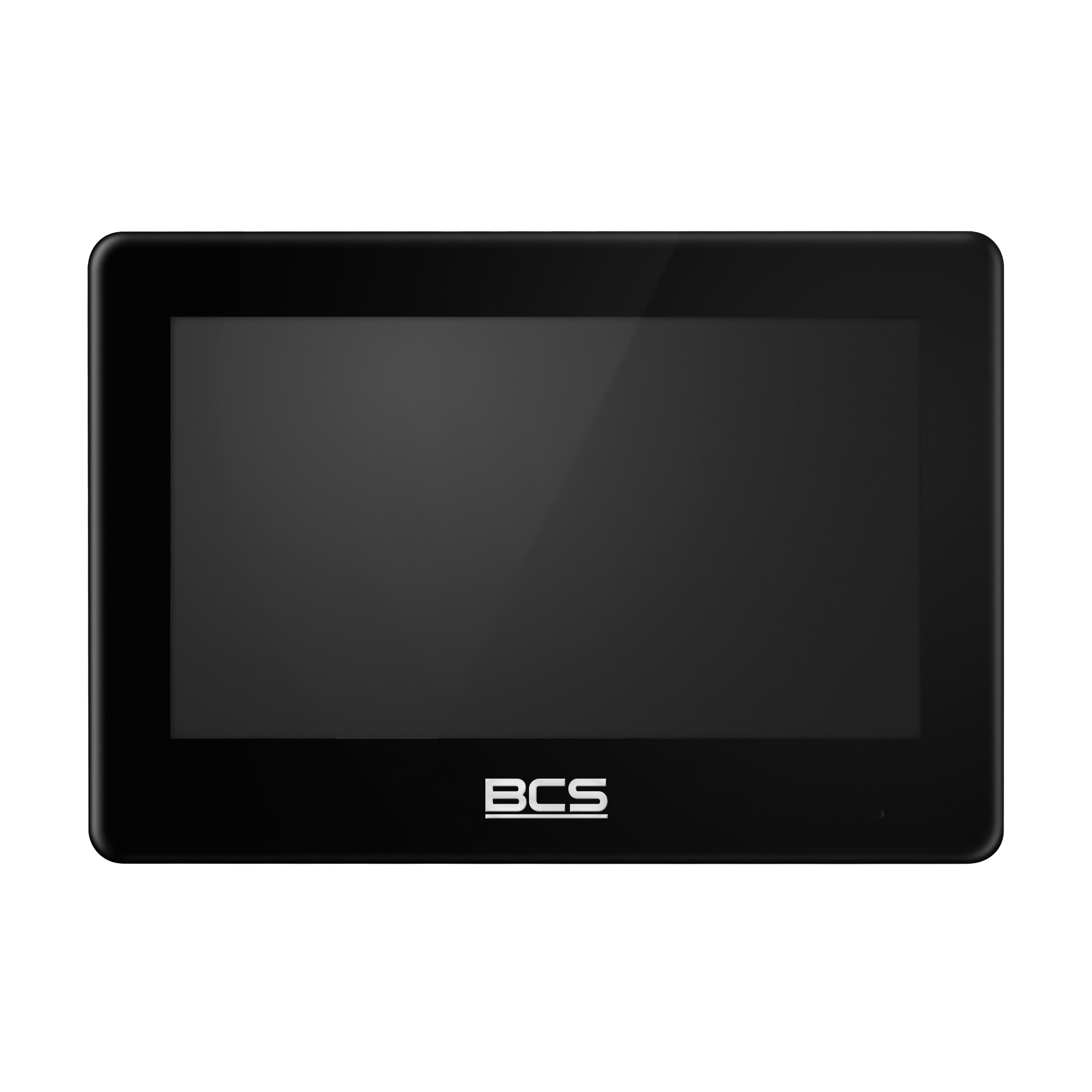 BCS-MON7600B-2 - Image 2