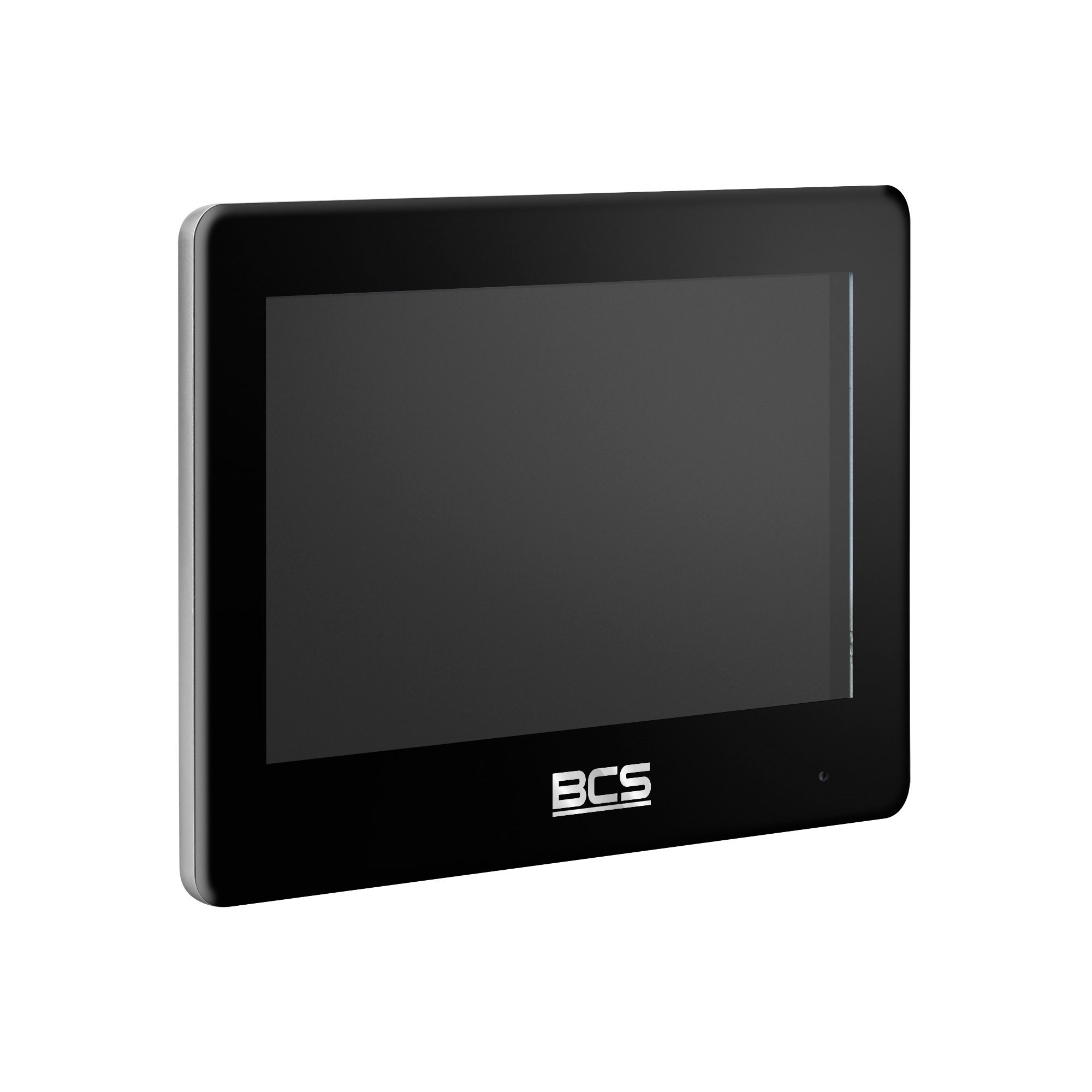 BCS-MON7600B-2 - Image 3
