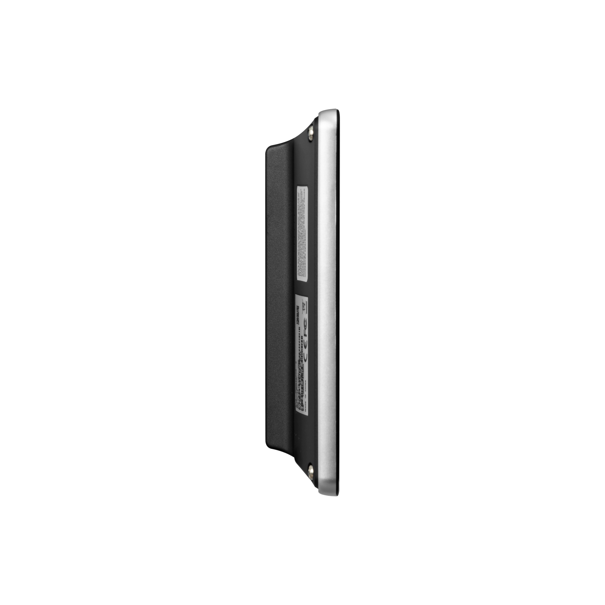 BCS-MON7600B-2 - Image 4