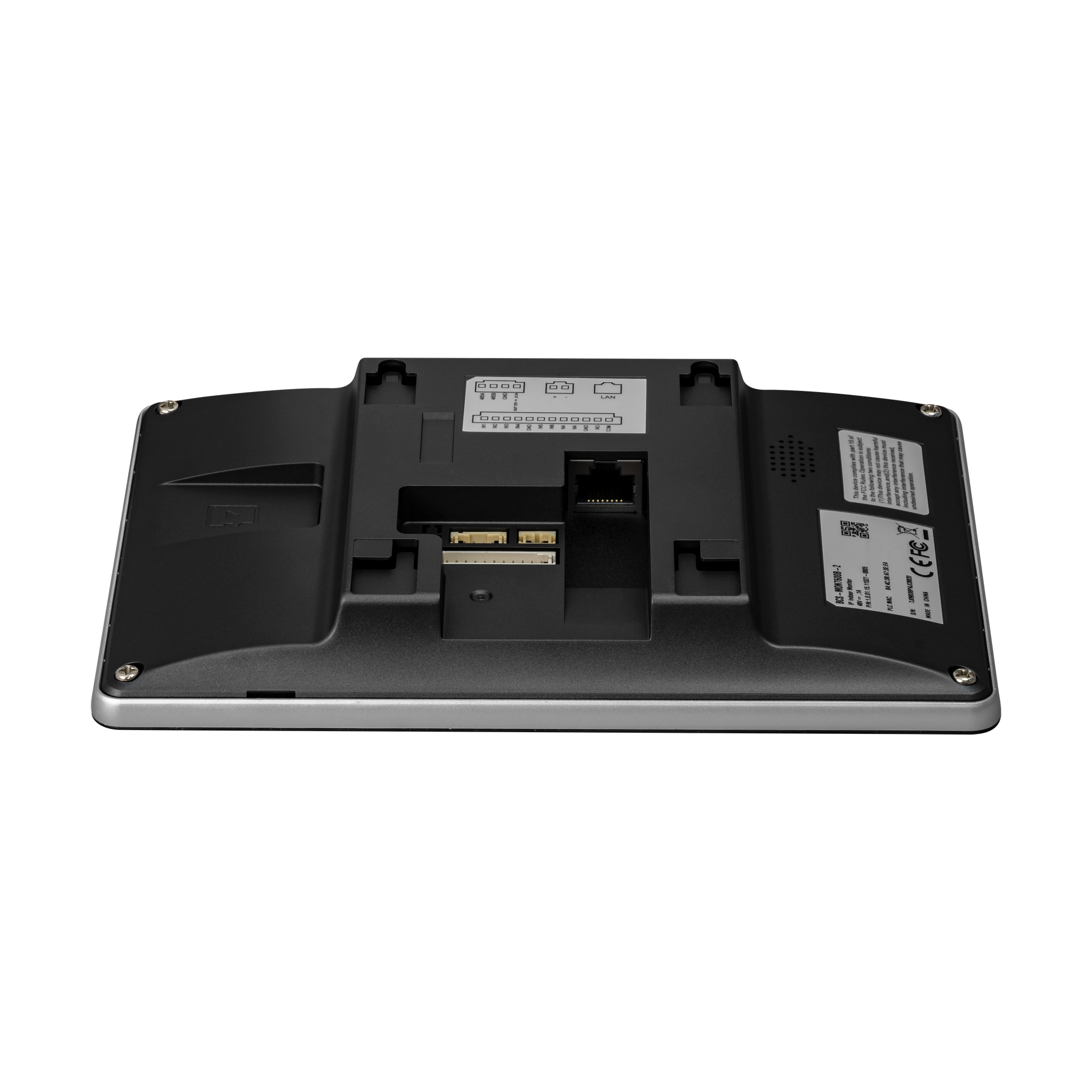 BCS-MON7600B-2 - Image 6