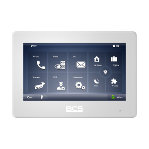 BCS-MON7600W-2
