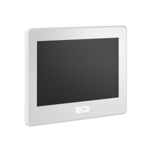 BCS-MON7600W-2