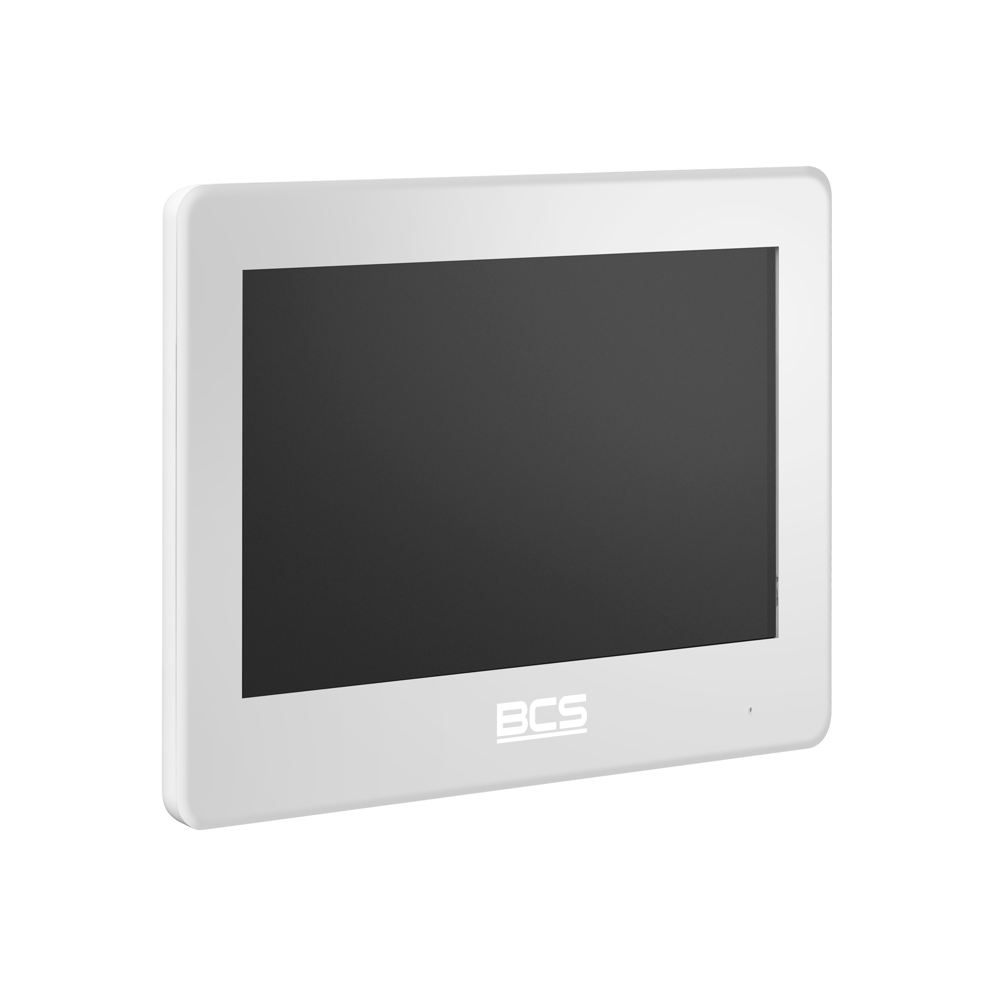 BCS-MON7600W-2 - Image 2