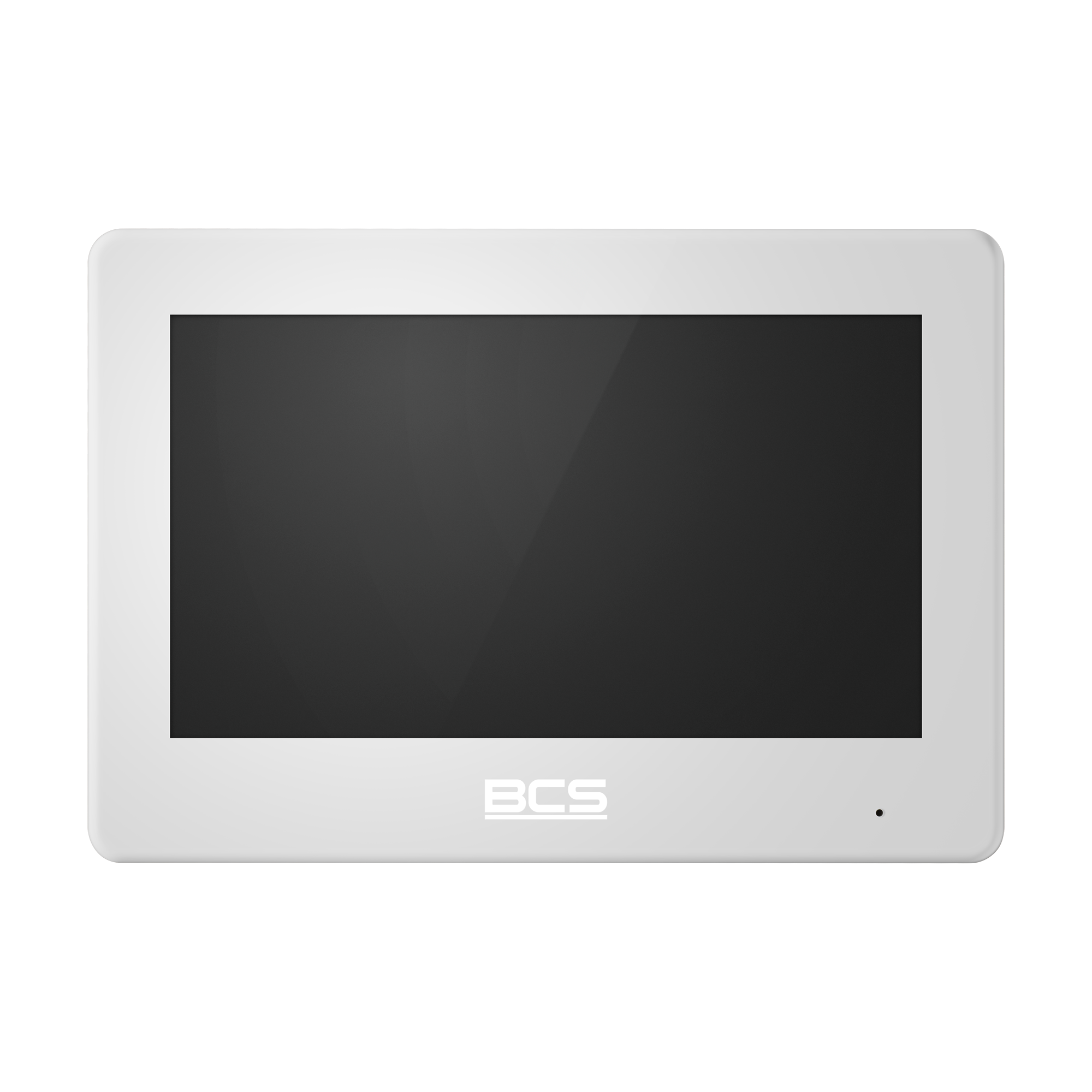 BCS-MON7600W-2 - Image 3