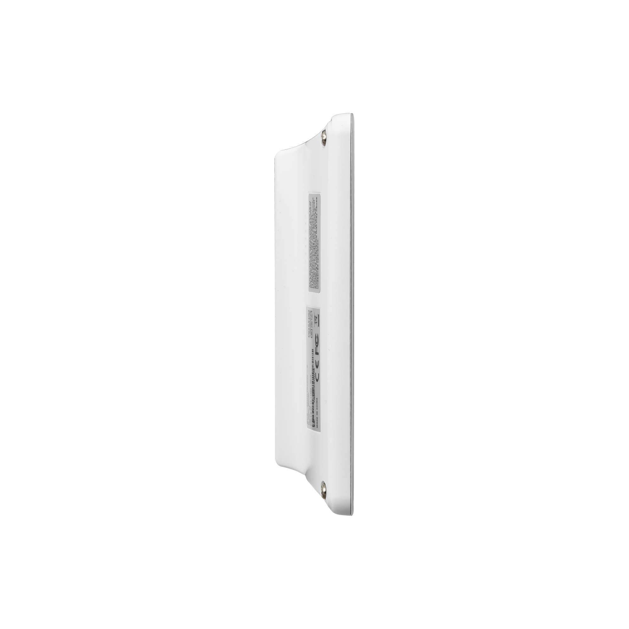 BCS-MON7600W-2 - Image 4