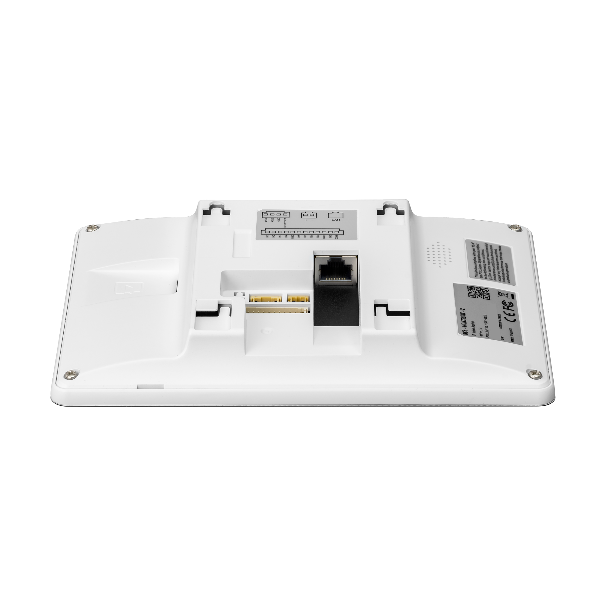 BCS-MON7600W-2 - Image 6