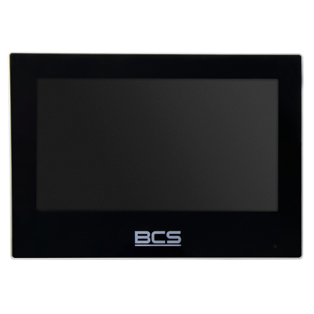 BCS-MON7700B-S - Image 2