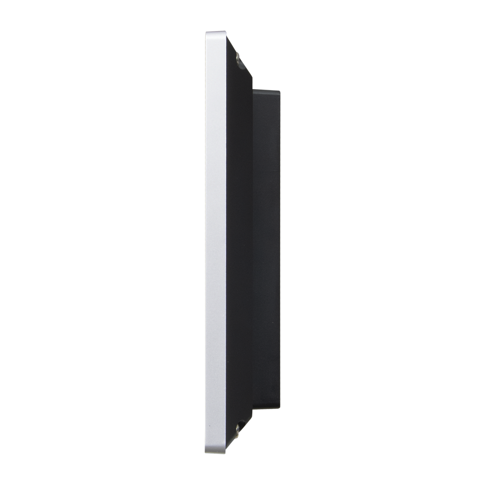 BCS-MON7700B-S - Image 3