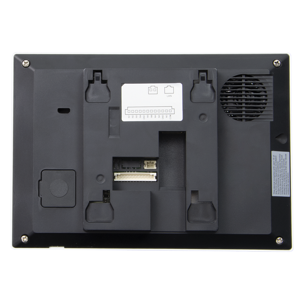 BCS-MON7700B-S - Image 4