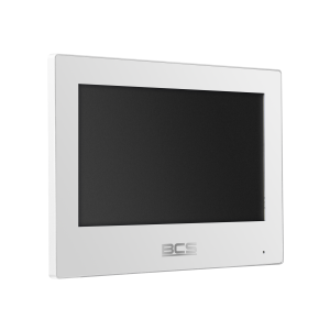 BCS-MON7700W-S