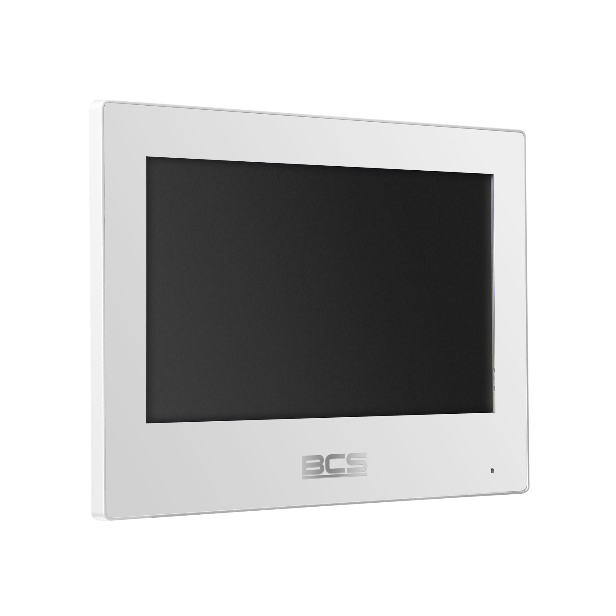 BCS-MON7700W-S - Image 2