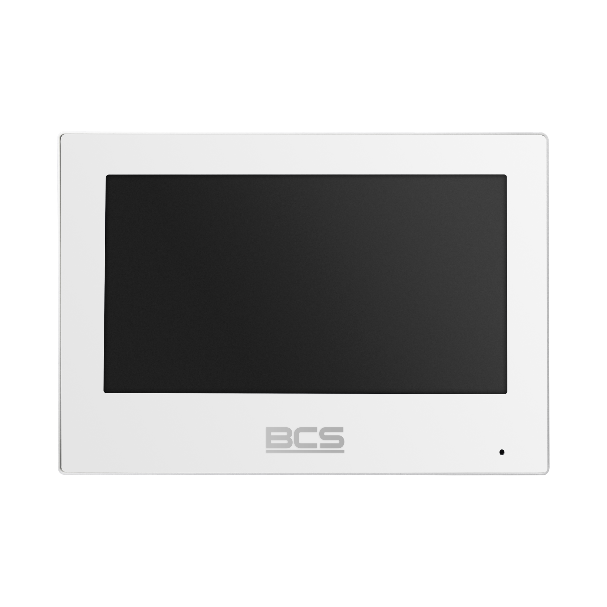 BCS-MON7700W-S - Image 3