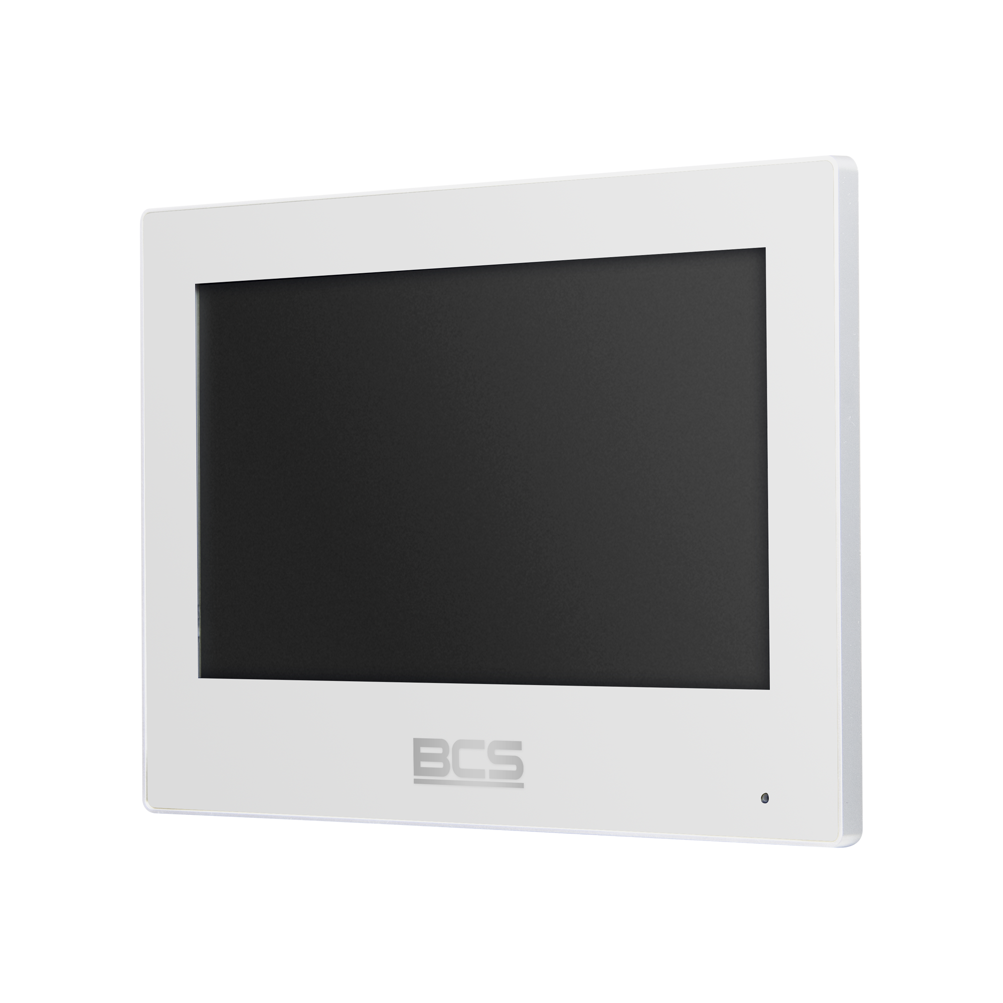 BCS-MON7700W-S - Image 4